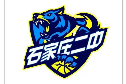 制定篮球交流计划以促进个人技能发展的方法_2