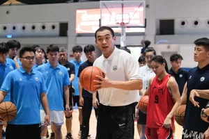 标题:哪里可以找到专业的篮球激励导师?全面指南与最佳策略